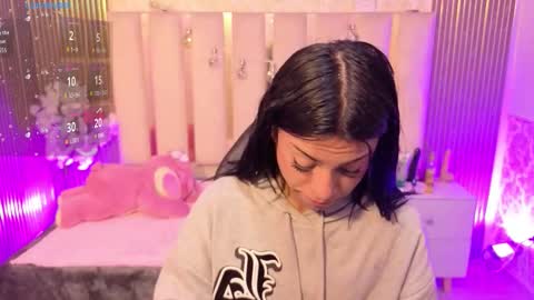 Andy tay online show from 11.09.25