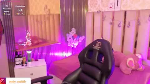 Andy tay online show from 11.28.25