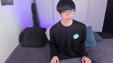 twx Andy twink3 online show from 01.25.25