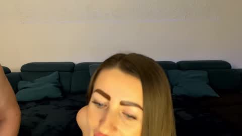 Snapshot of andy_velvet chatting on 03.04.25 andy_velvet online show from 03.04.25