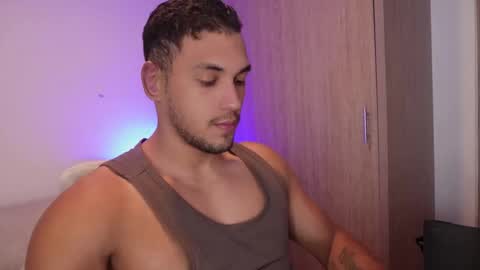 my onlyfans     online show from 10.17.25