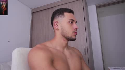 my onlyfans     online show from 10.28.25