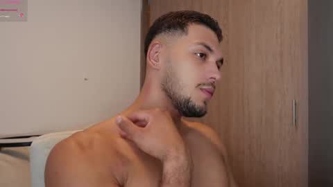 my onlyfans     online show from 11.12.25