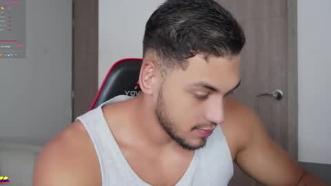 my onlyfans     online show from 02.19.26