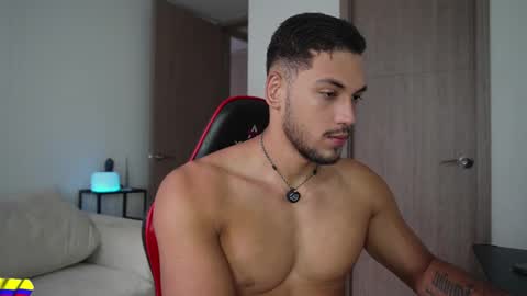 my onlyfans     online show from 03.17.26