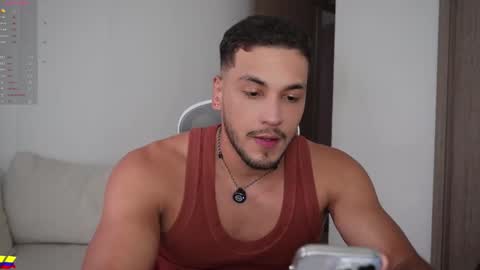 my onlyfans     online show from 03.21.26