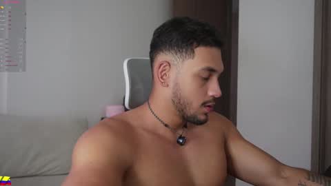 my onlyfans     online show from 03.26.26