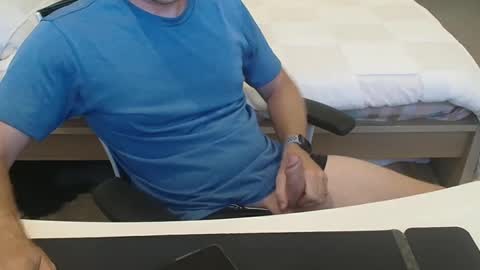 andy_xx79 online show from 01.21.25