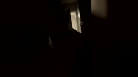 andyangel69 online show from 05.17.26