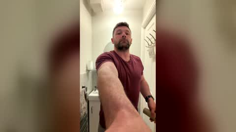 andyb2515937866 online show from 05.24.26