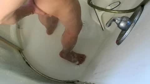 andybadass online show from 01.18.25