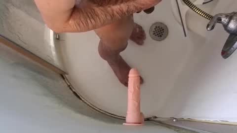 andybadass online show from 02.14.25