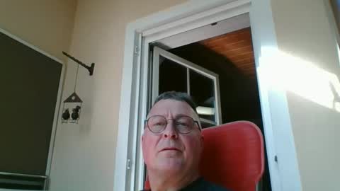 andybayern online show from 04.17.26