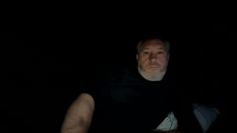 Andy online show from 01.12.25