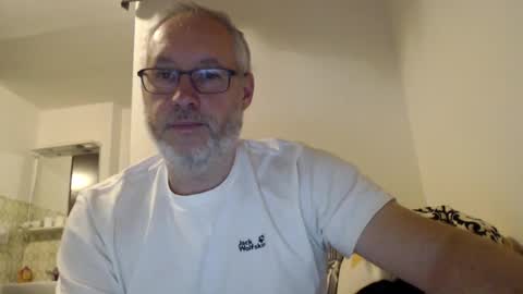 Andy online show from 10.27.25