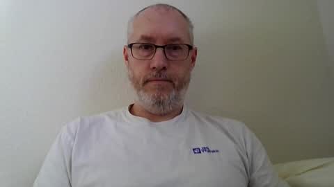 Andy online show from 03.06.26