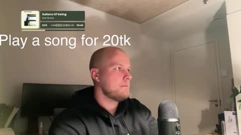 andycandy1994 online show from 09.17.25