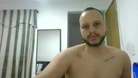 Andy online show from 01.24.25