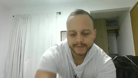 Andy online show from 09.28.25