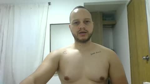 Andy online show from 11.03.25