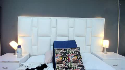 Andy D online show from 09.17.25