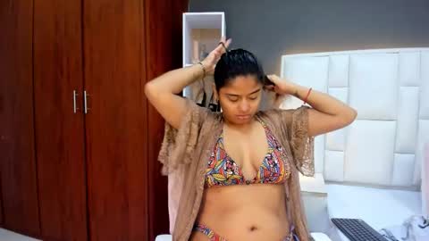 Andy D online show from 11.29.25