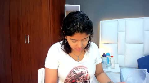 Andy D online show from 03.02.26