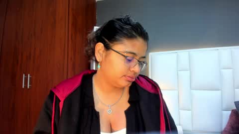 Andy D online show from 04.03.26