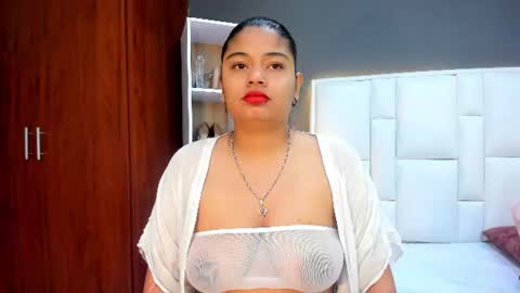 Snapshot of andyel2017 chatting on 06.29.26 Andy D online show from 06.29.26