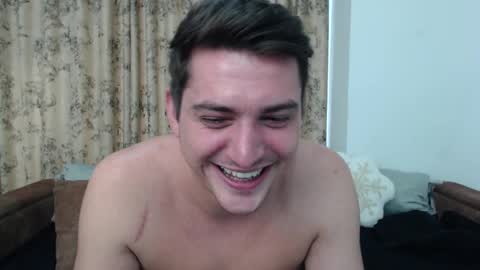 Andy Fame online show from 12.17.24