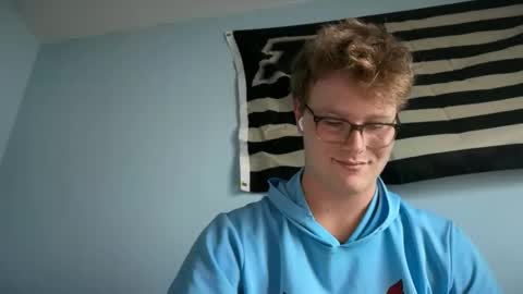 Andy online show from 05.11.26