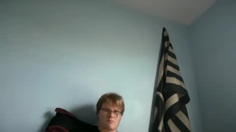 Andy online show from 07.05.26