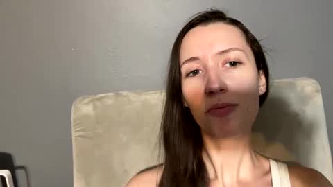 andyhayes69 online show from 01.02.25