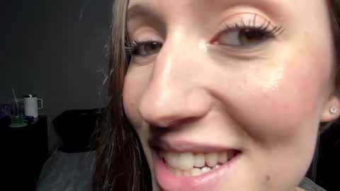 andyhayes69 online show from 01.03.25