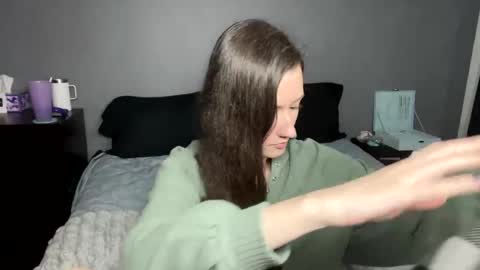 andyhayes69 online show from 01.03.25