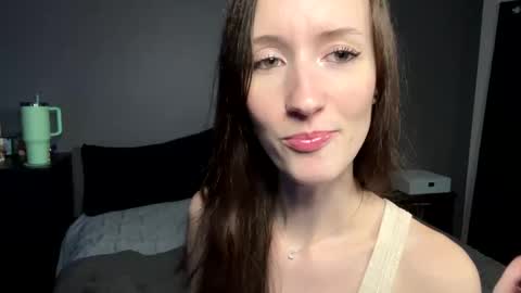 andyhayes69 online show from 02.19.25