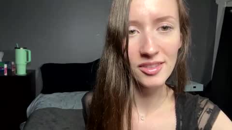 andyhayes69 online show from 03.07.25