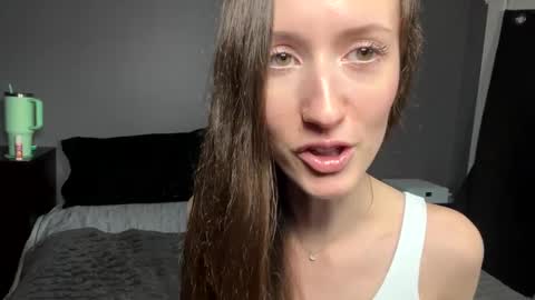 andyhayes69 online show from 03.10.25