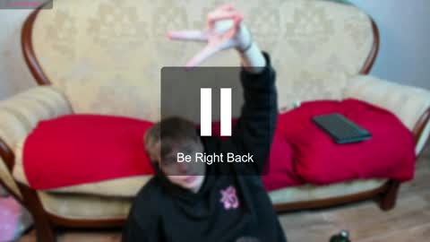 Snapshot of andyjey_ chatting on 12.05.25 Mandy and Andy online show from 12.05.25