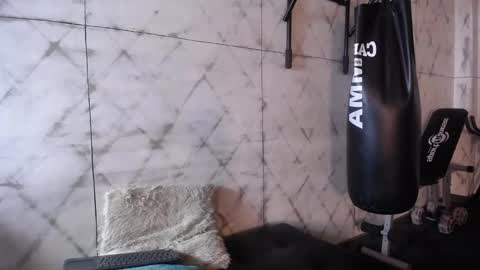 Andy Joy  online show from 02.15.26