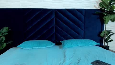 Andy Joy  online show from 03.08.26