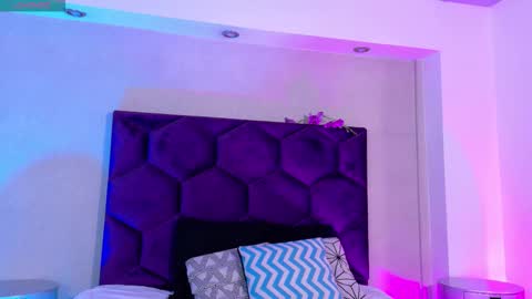 andyjustgame  online show from 03.24.26