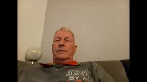 andyk1704 online show from 12.02.24