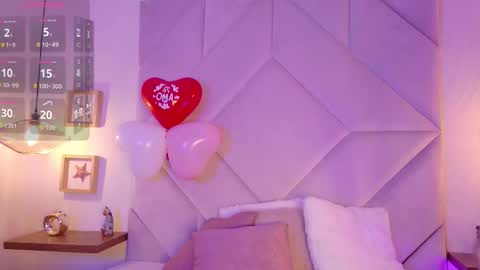 Andy online show from 02.15.26