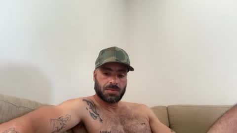 andyloveall online show from 05.19.26