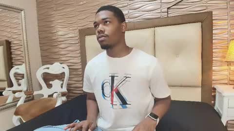 Andy online show from 02.15.26