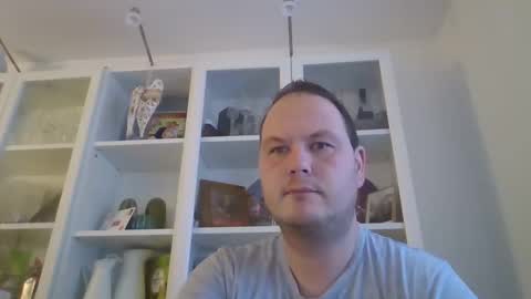 Snapshot of andypsilon88 chatting on 12.09.24 ShortyfromS online show from 12.09.24