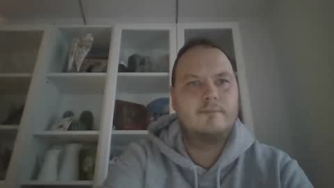 Snapshot of andypsilon88 chatting on 12.13.24 ShortyfromS online show from 12.13.24