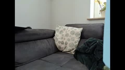 Snapshot of andypsilon88 chatting on 09.09.25 ShortyfromS online show from 09.09.25