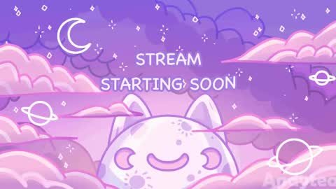 Andy online show from 04.23.26